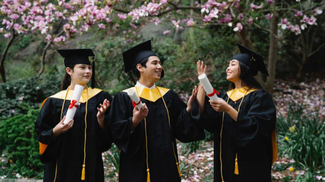 Inilah 5 Universitas Terbaik Di Jambi, Wajib Tahu !